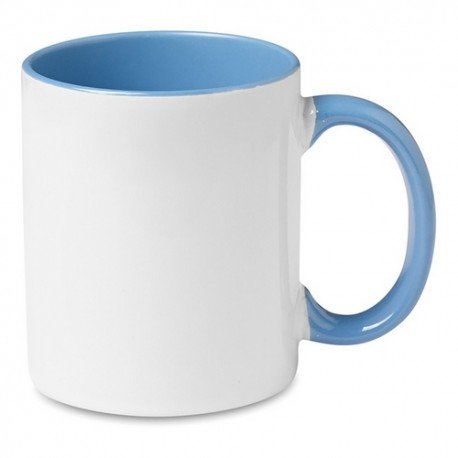 Taza Sublimcoly